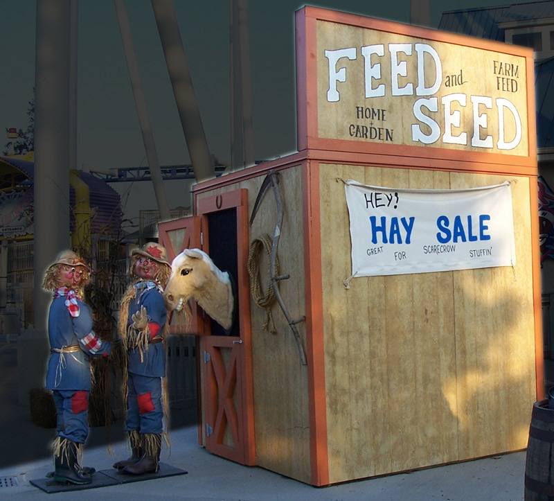 071Feed Store day. 2JPG