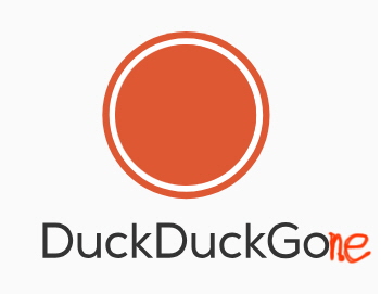 Duck Gone