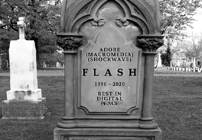 Flash_3