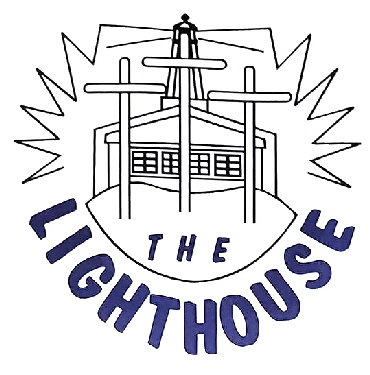 Lighthouse Logo