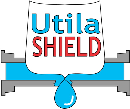 UTILA SHIELD LOGO