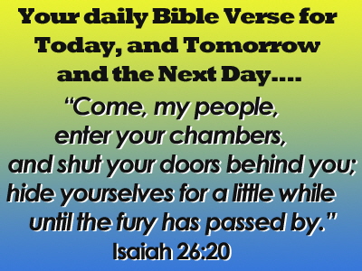 Verse4FB