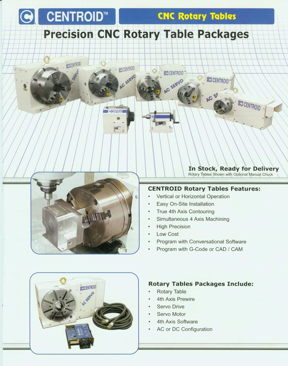 centroid cover 4 web