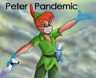 peter_pandemic 3