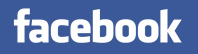 facebook_logo