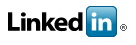 linkedin_logo1