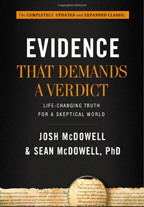 Evidence