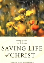 Saving Life
